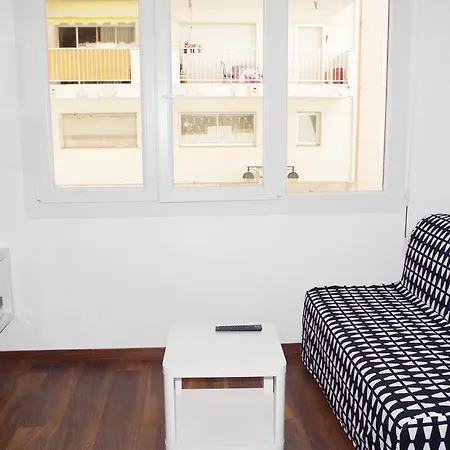 דירה La Reine Astrid אנטיב