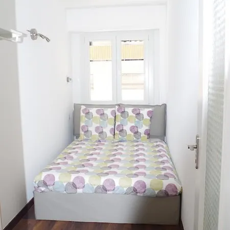 La Reine Astrid Antibes