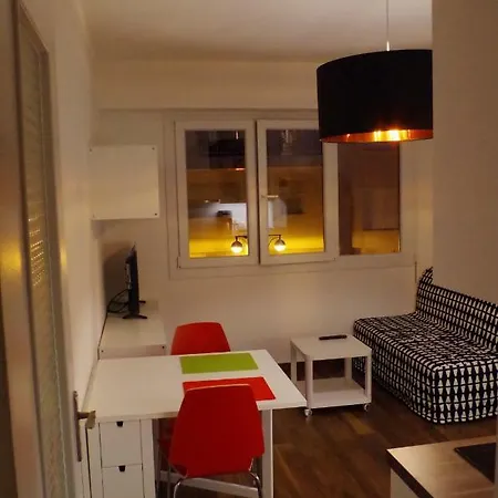 La Reine Astrid Daire *