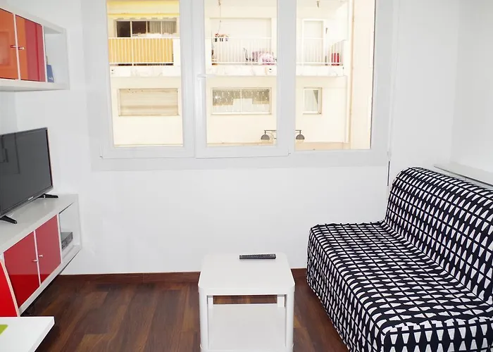 公寓 La Reine Astrid 昂蒂布